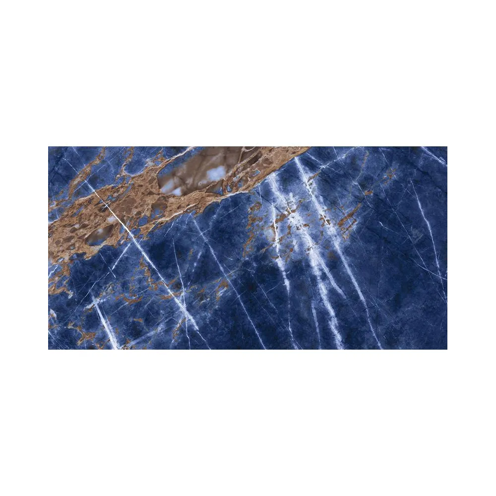 Everet Blue 60x120 R | Talne ploščice | E-shop.si