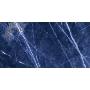 Everet Blue 60x120 R | Talne ploščice | E-shop.si