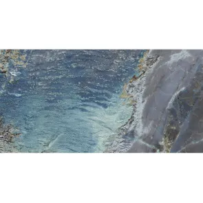 Ocean Blue 60x120 R | Ploščice | E-shop.si