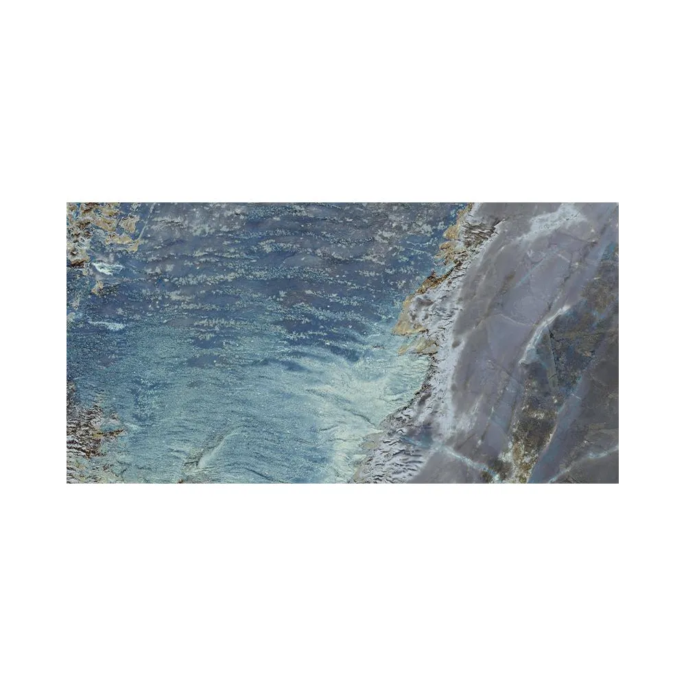 Ocean Blue 60x120 R | Tiles | E-shop.si