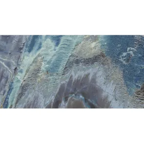 Ocean Blue 60x120 R | Tiles | E-shop.si