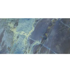 Ocean Blue 60x120 R | Tiles | E-shop.si