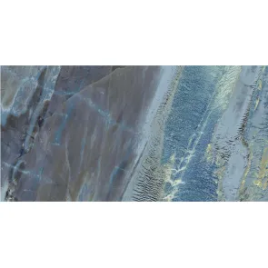 Ocean Blue 60x120 R | Tiles | E-shop.si