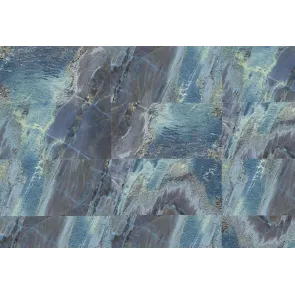 Ocean Blue 60x120 R | Tiles | E-shop.si