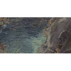 Ocean Green 60x120 R | Ploščice | E-shop.si