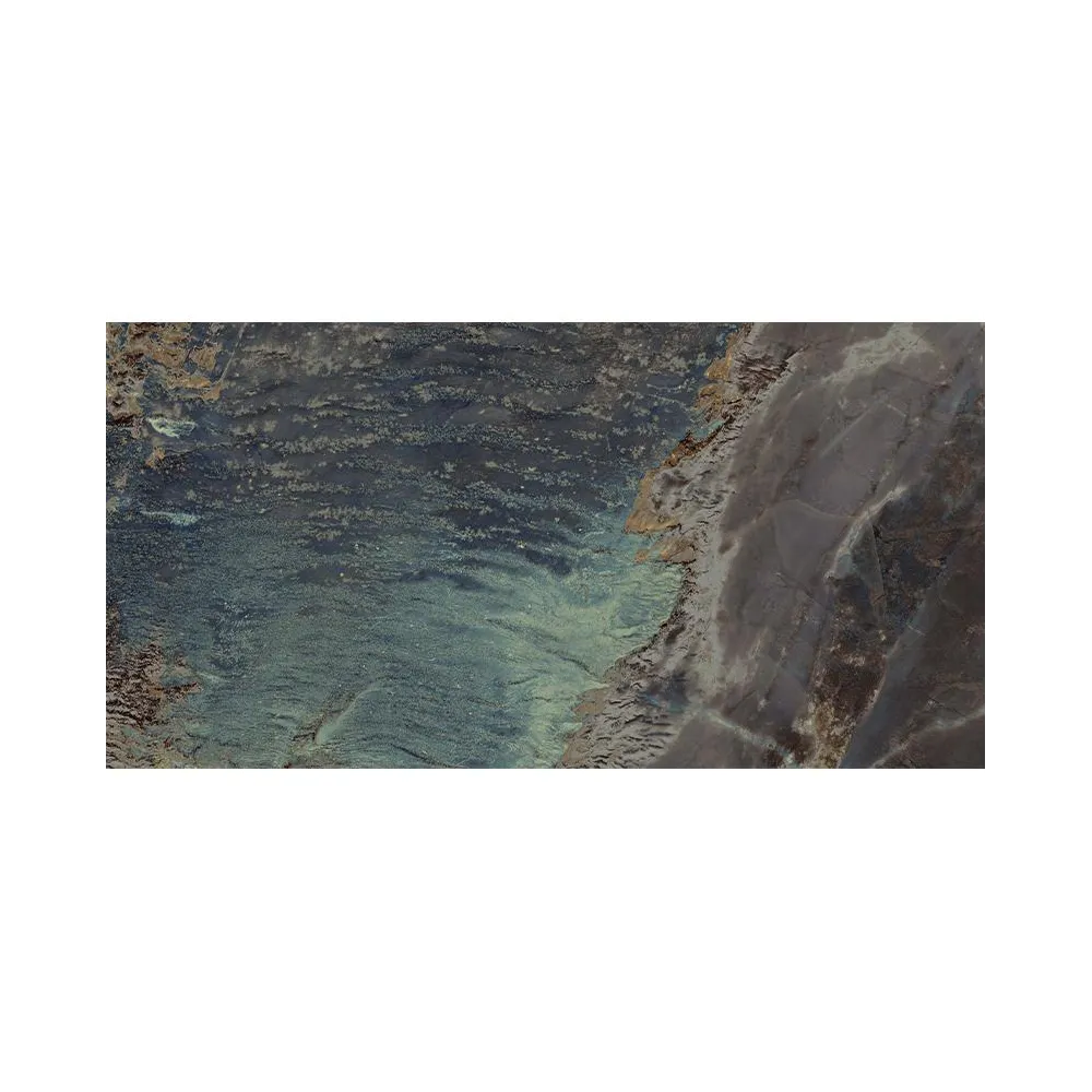 Ocean Green 60x120 R | Ploščice | E-shop.si