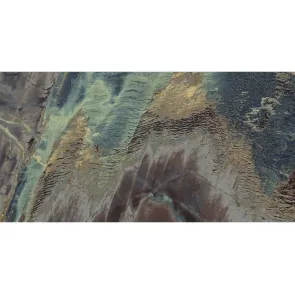 Ocean Green 60x120 R | Ploščice | E-shop.si