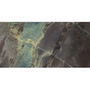 Ocean Green 60x120 R | Ploščice | E-shop.si