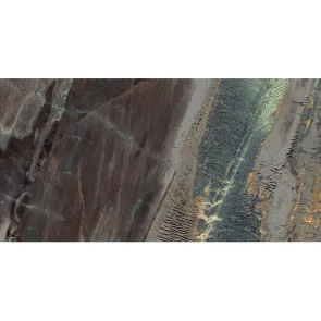 Ocean Green 60x120 R | Ploščice | E-shop.si