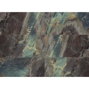 Ocean Green 60x120 R | Ploščice | E-shop.si