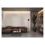 Materium Cemento 60x60 R,...