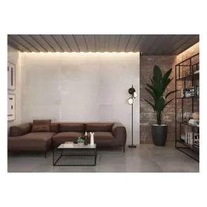 Materium Cemento 60x60 R | Ceramic Tiles | E-shop.si