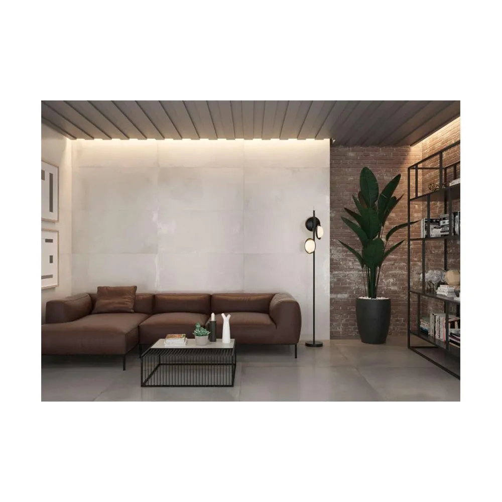 Materium Cemento 60x60 R | Keramične ploščice | E-shop.si