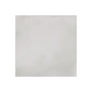 Materium Cemento 60x60 R | Keramične ploščice | E-shop.si