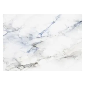 Mare Pulido 60x120 R | Tiles | E-shop.si