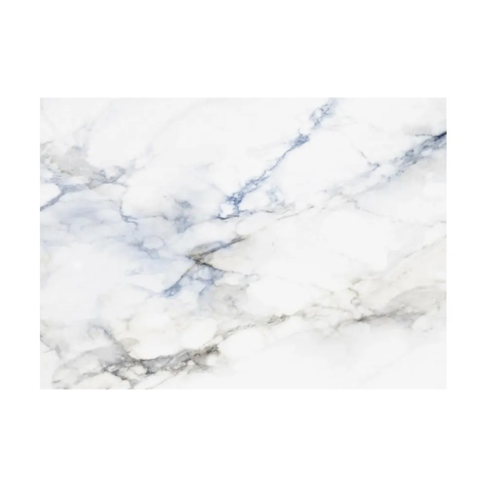 Mare Pulido 60x120 R | Tiles | E-shop.si