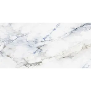 Mare Pulido 60x120 R | Tiles | E-shop.si