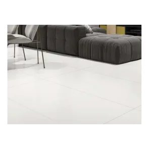 Blanco Mat 60x120 R | Tiles | E-shop.si