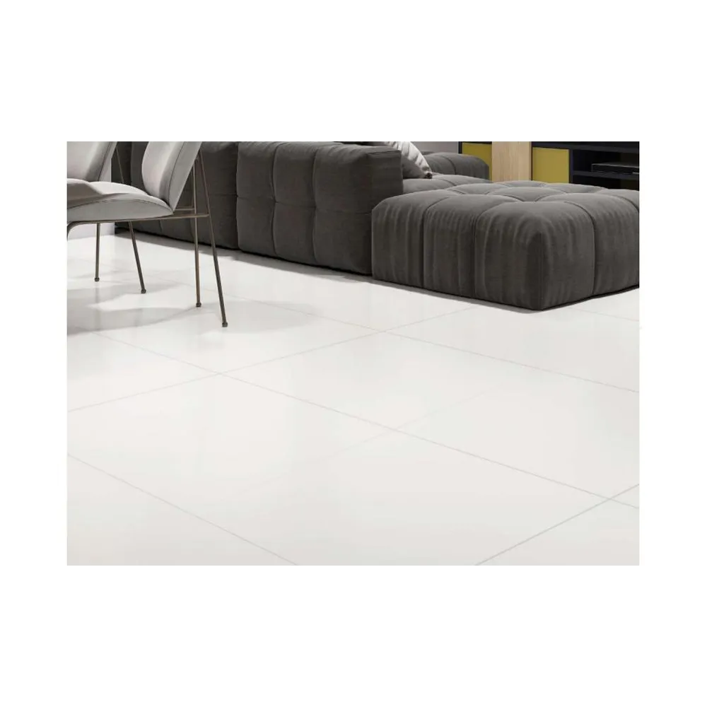 Blanco Mat 60x120 R | Ploščice | E-shop.si
