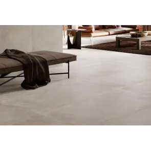 Madox Arena 60x60 R | Keramične ploščice | E-shop.si