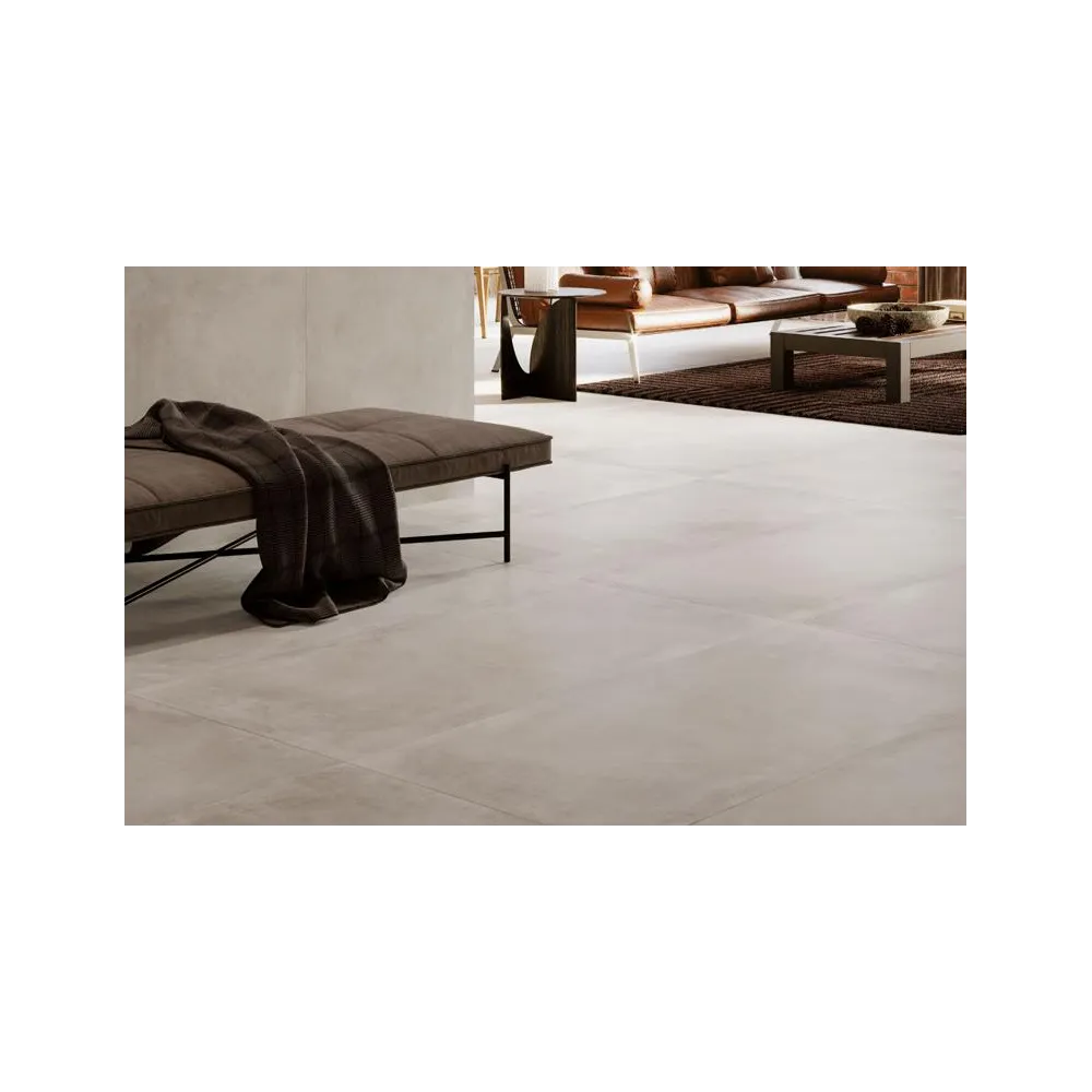 Madox Arena 60x60 R | Keramične ploščice | E-shop.si