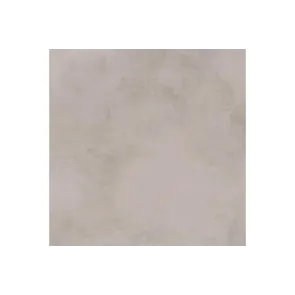 Madox Arena 60x60 R | Keramične ploščice | E-shop.si