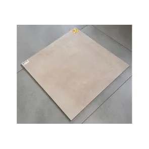 Madox Arena 60x60 R | Keramične ploščice | E-shop.si