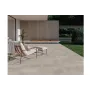 Madox Arena Antislip 33x33,...