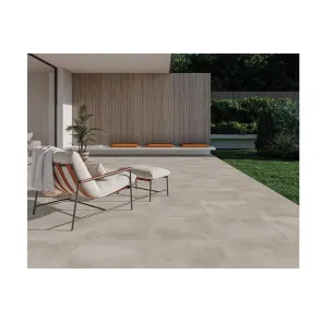 Madox Arena Anti-slip 33x33 | Floor Tiles | E-shop.si