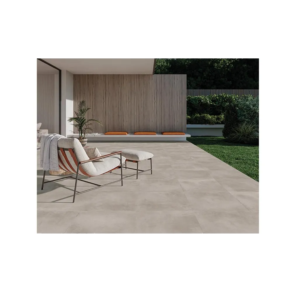 Madox Arena Anti-slip 33x33 | Floor Tiles | E-shop.si