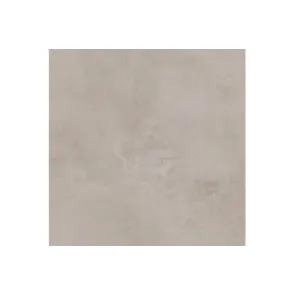 Madox Arena Anti-slip 33x33 | Floor Tiles | E-shop.si