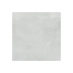 Madox Gris Antislip 33x33 | Floor Tiles | E-shop.si