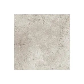 Medellin Gris Antislip 33x33 | Floor tiles | E-shop.si