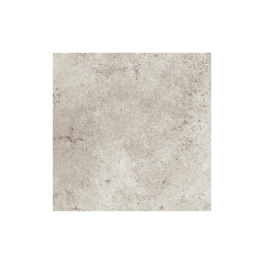 Medellin Gris Antislip 33x33 | Floor tiles | E-shop.si