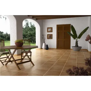 Castilla Teja 33x33 | Talne ploščice | E-shop.si