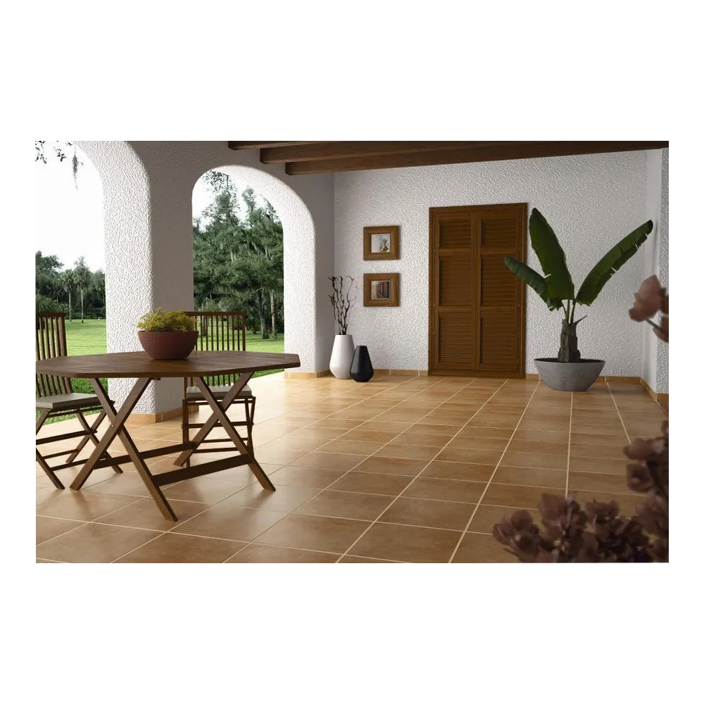 Castilla Teja 33x33 | Floor tiles | E-shop.si
