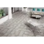 Castilla Gris 33x33, Price...