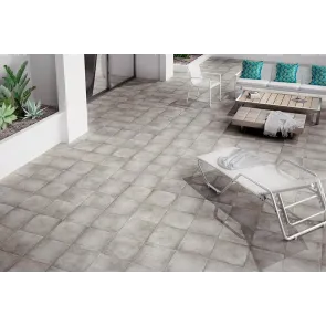 Castilla Gris 33x33 | Talne keramične ploščice | E-shop.si