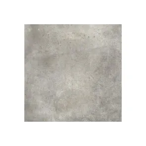 Castilla Gris 33x33 | Floor ceramic tiles | E-shop.si