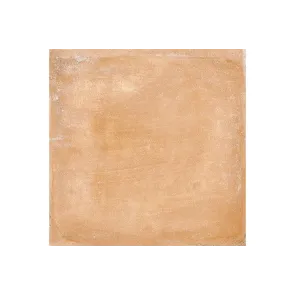 Karisa Miel Antislip 33x33 | Floor ceramic tiles | E-shop.si