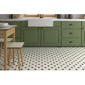 Kasbah Bone 12x12 | Ceramic Tiles | E-shop.si