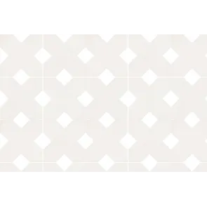 Kasbah Bone 12x12 | Keramične ploščice | E-shop.si