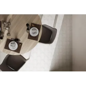 Kasbah Bone 12x12 | Keramične ploščice | E-shop.si