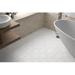 Kasbah Bone 12x12 | Keramične ploščice | E-shop.si