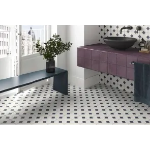 Kasbah Bone 12x12 | Keramične ploščice | E-shop.si