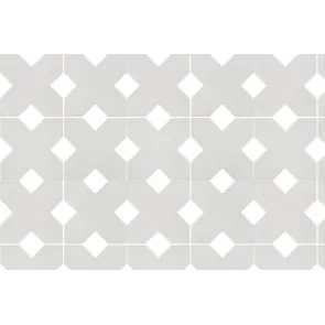 Kasbah Smoke 12x12 | Ceramic Tiles | E-shop.si