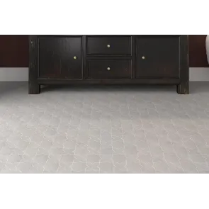 Kasbah Smoke 12x12 | Ceramic Tiles | E-shop.si
