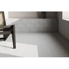 Kasbah Smoke 12x12 | Ceramic Tiles | E-shop.si