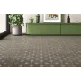 Kasbah Mud 12x12, Price per m²