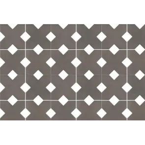 Kasbah Mud 12x12 | Ceramic Tiles | E-shop.si